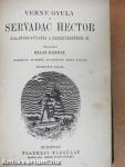 Servadac Hector