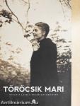 Törőcsik Mari