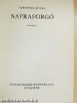 Napraforgó