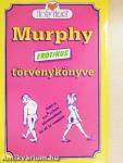 Murphy erotikus törvénykönyve