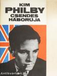 Kim Philby csendes háborúja