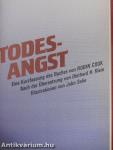 Todesangst/Der Bär/Das späte Geständnis