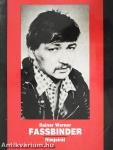 Rainer Werner Fassbinder filmjeiről