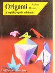 Origami