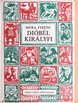 Dióbél királyfi
