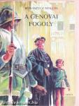 A genovai fogoly