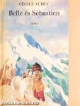 Belle és Sébastien