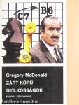 Zárt körű gyilkosságok