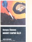 Maigret csapdát állít