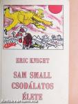Sam Small csodálatos élete