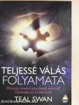 A teljessé válás folyamata