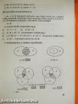 Elemi matematikai példatár III.
