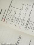 Elemi matematikai példatár II.