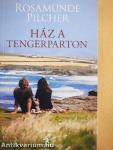 Ház a tengerparton