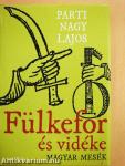 Fülkefor és vidéke
