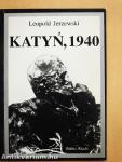Katyn, 1940