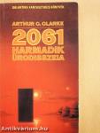 2061. Harmadik űrodisszeia