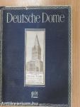 Deutsche Dome des Mittelalters