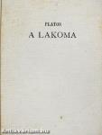 A lakoma