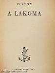 A lakoma