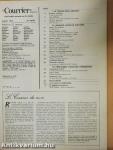 Le Courrier Juillet 1983