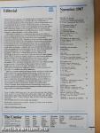 The Courier November 1987