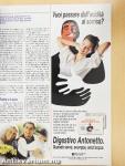 Messaggero di sant'Antonio Maggio 2000