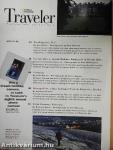 National Geographic Traveler May/June 1996