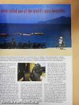 National Geographic Traveler May/June 1996