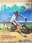 Bike Juli 1998