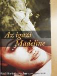 Az igazi Madeline