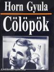 Cölöpök