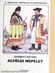 Alföldi népélet