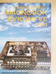 Magnósok évkönyve 1981