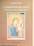 A damaszkuszi ikon