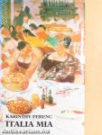 Italia Mia