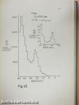 Electromagnetic Interactions and Field Theory