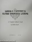 Louis C. Tiffany's Glass, Bronzes, Lamps