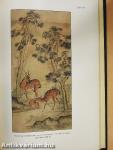 Chinesische Kunstgeschichte I.