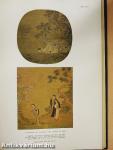 Chinesische Kunstgeschichte I.