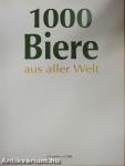 1000 Biere