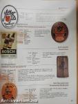 1000 Biere