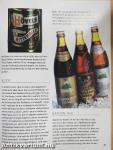 1000 Biere