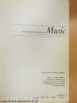 The Larousse Encyclopedia of Music