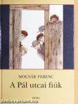 A Pál utcai fiúk