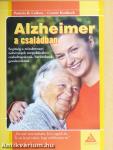 Alzheimer a családban