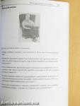 Alzheimer a családban
