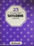 Szerszámok a biokertben