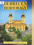 Debrecen - Hortobágy