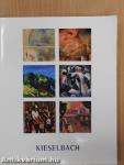 Kieselbach Galéria